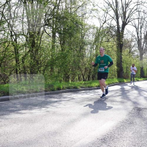 12.04.2026 - 45. Internationalen Wilhelmsburger Insellauf Yannick Fuchs http://msf.ph/oto/9482617 12.04.2026 10:23:21 Laufen 4043 meine-sportfotos.de