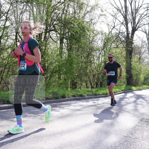 12.04.2026 - 45. Internationalen Wilhelmsburger Insellauf Yannick Fuchs http://msf.ph/oto/9482645 12.04.2026 10:31:06 Laufen 222, 5489 meine-sportfotos.de