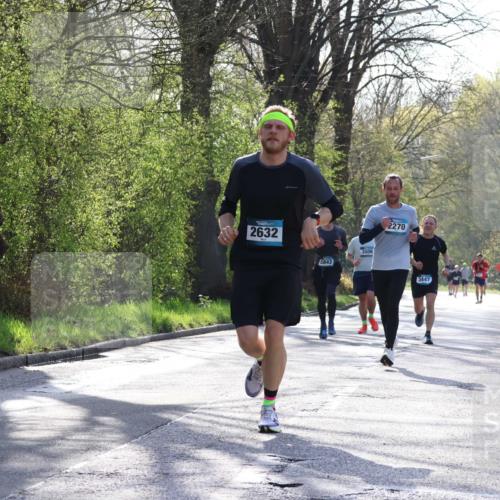 12.04.2026 - 45. Internationalen Wilhelmsburger Insellauf Yannick Fuchs http://msf.ph/oto/9482670 12.04.2026 10:23:33 Laufen 2632, 5843, 3506, 2270, 3447 meine-sportfotos.de