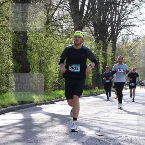 12.04.2026 - 45. Internationalen Wilhelmsburger Insellauf Yannick Fuchs http://msf.ph/oto/9482678 12.04.2026 10:23:34 Laufen 2632, 5843, 2270, 3447 meine-sportfotos.de