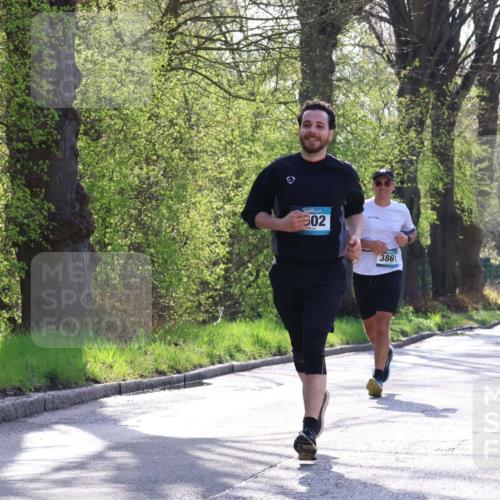 12.04.2026 - 45. Internationalen Wilhelmsburger Insellauf Yannick Fuchs http://msf.ph/oto/9482679 12.04.2026 10:31:10 Laufen 502, 3861 meine-sportfotos.de