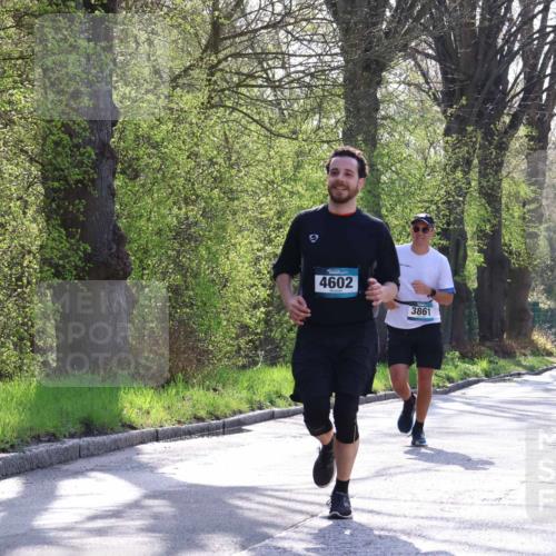 12.04.2026 - 45. Internationalen Wilhelmsburger Insellauf Yannick Fuchs http://msf.ph/oto/9482682 12.04.2026 10:31:10 Laufen 4602, 3861 meine-sportfotos.de