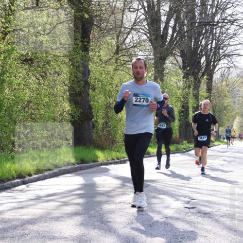 12.04.2026 - 45. Internationalen Wilhelmsburger Insellauf Yannick Fuchs http://msf.ph/oto/9482710 12.04.2026 10:23:36 Laufen 2270, 5843, 3447 meine-sportfotos.de