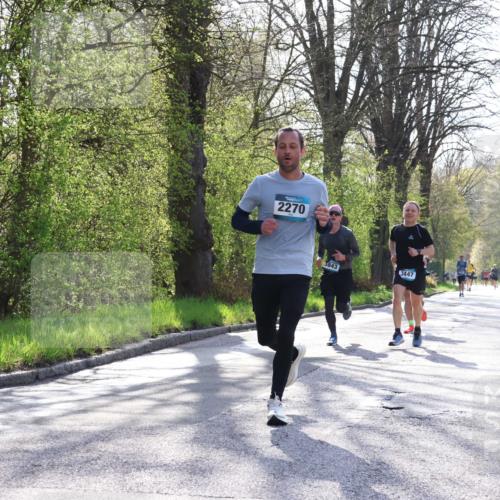 12.04.2026 - 45. Internationalen Wilhelmsburger Insellauf Yannick Fuchs http://msf.ph/oto/9482712 12.04.2026 10:23:37 Laufen 2270, 5843, 3447 meine-sportfotos.de