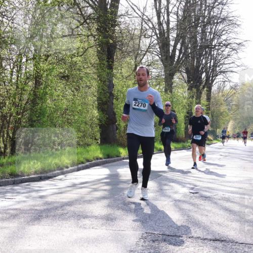 12.04.2026 - 45. Internationalen Wilhelmsburger Insellauf Yannick Fuchs http://msf.ph/oto/9482716 12.04.2026 10:23:37 Laufen 2270, 5843, 3447 meine-sportfotos.de