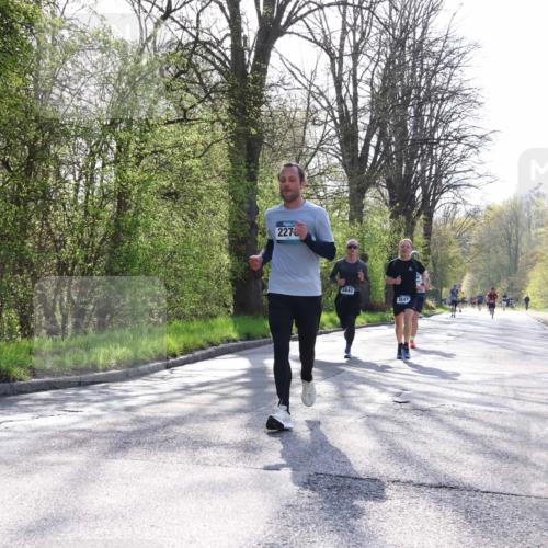 12.04.2026 - 45. Internationalen Wilhelmsburger Insellauf Yannick Fuchs http://msf.ph/oto/9482719 12.04.2026 10:23:37 Laufen 2275, 5843, 3447 meine-sportfotos.de