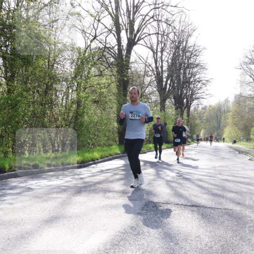12.04.2026 - 45. Internationalen Wilhelmsburger Insellauf Yannick Fuchs http://msf.ph/oto/9482720 12.04.2026 10:23:37 Laufen 2270, 3447 meine-sportfotos.de