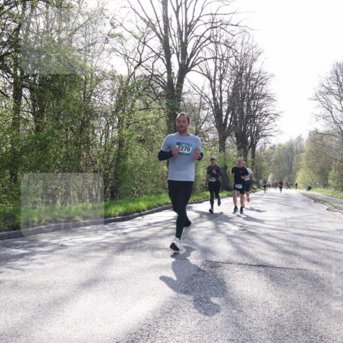 12.04.2026 - 45. Internationalen Wilhelmsburger Insellauf Yannick Fuchs http://msf.ph/oto/9482723 12.04.2026 10:23:37 Laufen 2270 meine-sportfotos.de
