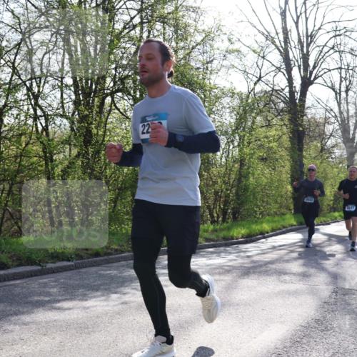 12.04.2026 - 45. Internationalen Wilhelmsburger Insellauf Yannick Fuchs http://msf.ph/oto/9482741 12.04.2026 10:23:38 Laufen 22, 5843, 3447 meine-sportfotos.de