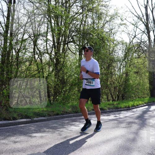 12.04.2026 - 45. Internationalen Wilhelmsburger Insellauf Yannick Fuchs http://msf.ph/oto/9482742 12.04.2026 10:31:15 Laufen 3861 meine-sportfotos.de