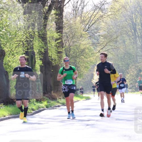 12.04.2026 - 45. Internationalen Wilhelmsburger Insellauf Yannick Fuchs http://msf.ph/oto/9482767 12.04.2026 10:31:18 Laufen 87, 5270, 35 meine-sportfotos.de