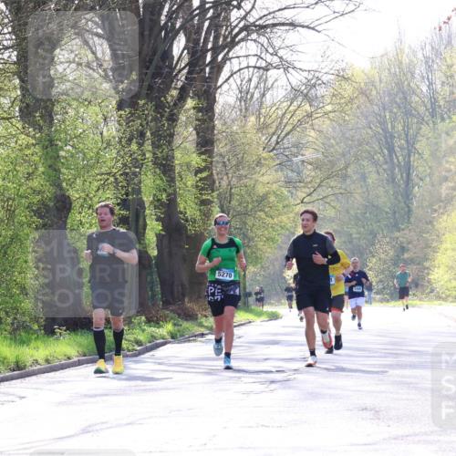 12.04.2026 - 45. Internationalen Wilhelmsburger Insellauf Yannick Fuchs http://msf.ph/oto/9482768 12.04.2026 10:31:18 Laufen 5270, 2406 meine-sportfotos.de