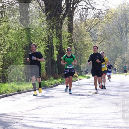 12.04.2026 - 45. Internationalen Wilhelmsburger Insellauf Yannick Fuchs http://msf.ph/oto/9482777 12.04.2026 10:31:19 Laufen 5270, 501, 2408 meine-sportfotos.de