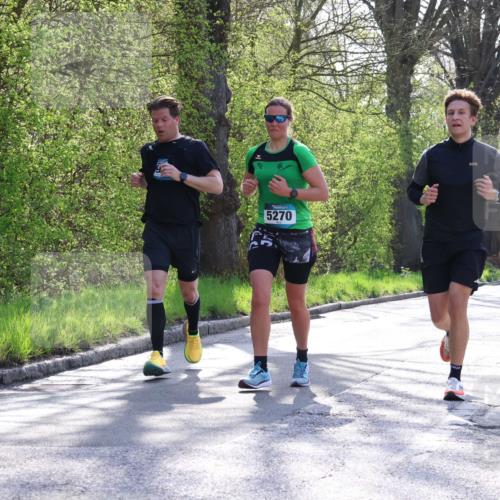 12.04.2026 - 45. Internationalen Wilhelmsburger Insellauf Yannick Fuchs http://msf.ph/oto/9482790 12.04.2026 10:31:23 Laufen 5270, 4501 meine-sportfotos.de