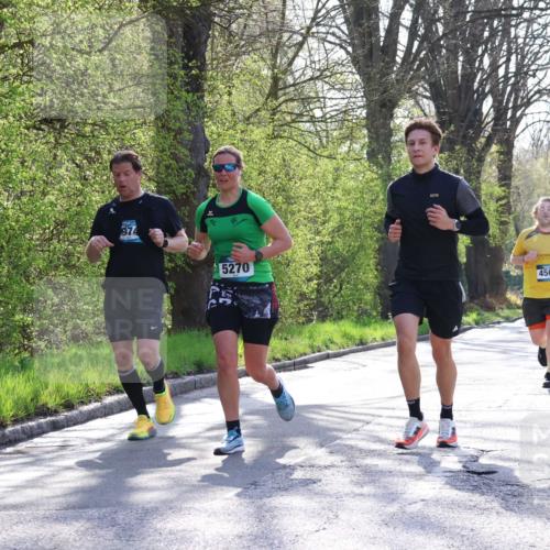 12.04.2026 - 45. Internationalen Wilhelmsburger Insellauf Yannick Fuchs http://msf.ph/oto/9482792 12.04.2026 10:31:23 Laufen 974, 5270, 4501 meine-sportfotos.de