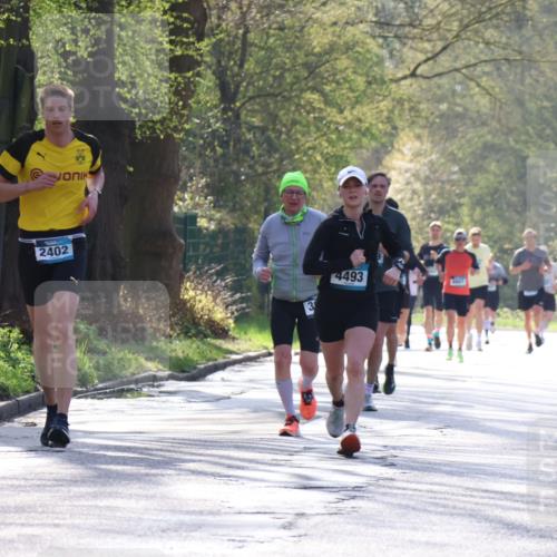 12.04.2026 - 45. Internationalen Wilhelmsburger Insellauf Yannick Fuchs http://msf.ph/oto/9482830 12.04.2026 10:23:53 Laufen 2402, 3, 4493, 441 meine-sportfotos.de