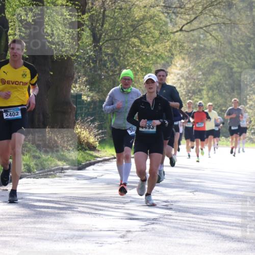 12.04.2026 - 45. Internationalen Wilhelmsburger Insellauf Yannick Fuchs http://msf.ph/oto/9482832 12.04.2026 10:23:54 Laufen 2402, 36, 493, 8042, 4807, 4441 meine-sportfotos.de
