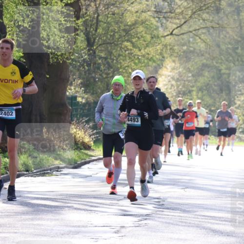 12.04.2026 - 45. Internationalen Wilhelmsburger Insellauf Yannick Fuchs http://msf.ph/oto/9482835 12.04.2026 10:23:54 Laufen 2402, 4493, 4807, 444 meine-sportfotos.de