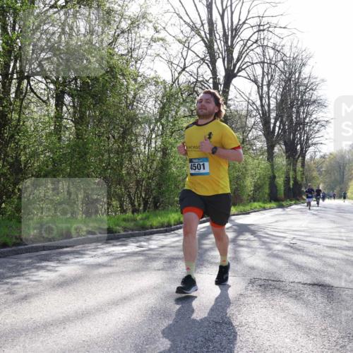 12.04.2026 - 45. Internationalen Wilhelmsburger Insellauf Yannick Fuchs http://msf.ph/oto/9482838 12.04.2026 10:31:26 Laufen 4501 meine-sportfotos.de