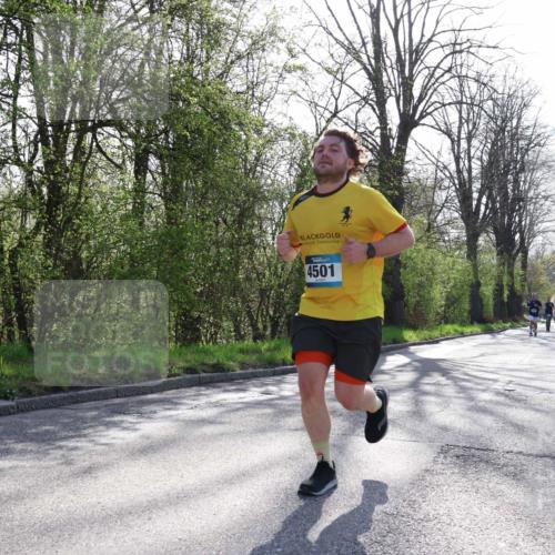 12.04.2026 - 45. Internationalen Wilhelmsburger Insellauf Yannick Fuchs http://msf.ph/oto/9482840 12.04.2026 10:31:27 Laufen 4501 meine-sportfotos.de