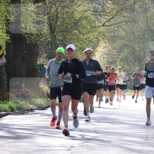 12.04.2026 - 45. Internationalen Wilhelmsburger Insellauf Yannick Fuchs http://msf.ph/oto/9482843 12.04.2026 10:23:54 Laufen 1493, 2402, 929, 3945, 3042, 4807, 1636, 2482, 444 meine-sportfotos.de