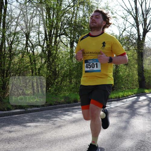 12.04.2026 - 45. Internationalen Wilhelmsburger Insellauf Yannick Fuchs http://msf.ph/oto/9482845 12.04.2026 10:31:27 Laufen 4501 meine-sportfotos.de