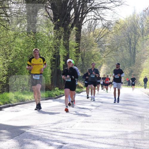 12.04.2026 - 45. Internationalen Wilhelmsburger Insellauf Yannick Fuchs http://msf.ph/oto/9482869 12.04.2026 10:23:56 Laufen 2402, 4493, 3929, 4441 meine-sportfotos.de