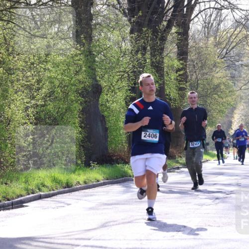 12.04.2026 - 45. Internationalen Wilhelmsburger Insellauf Yannick Fuchs http://msf.ph/oto/9482880 12.04.2026 10:31:31 Laufen 2406, 5442, 5247 meine-sportfotos.de
