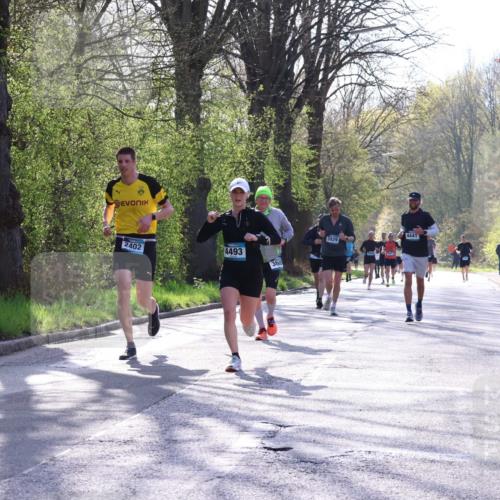 12.04.2026 - 45. Internationalen Wilhelmsburger Insellauf Yannick Fuchs http://msf.ph/oto/9482885 12.04.2026 10:23:58 Laufen 2402, 4493, 36, 366, 3929, 4441 meine-sportfotos.de