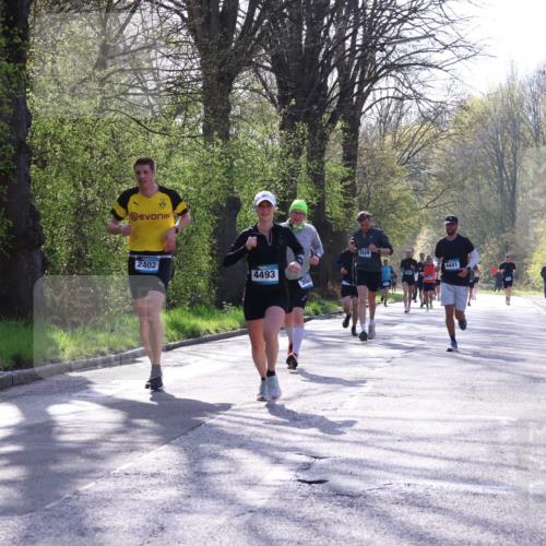 12.04.2026 - 45. Internationalen Wilhelmsburger Insellauf Yannick Fuchs http://msf.ph/oto/9482887 12.04.2026 10:23:58 Laufen 2402, 4493, 36, 4441 meine-sportfotos.de