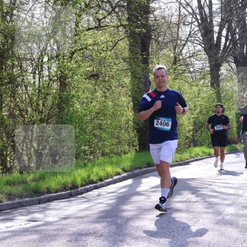 12.04.2026 - 45. Internationalen Wilhelmsburger Insellauf Yannick Fuchs http://msf.ph/oto/9482919 12.04.2026 10:31:33 Laufen 2406, 2507, 5247 meine-sportfotos.de