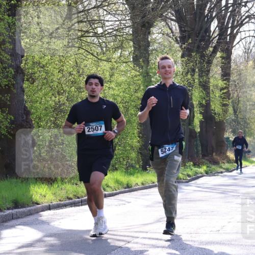12.04.2026 - 45. Internationalen Wilhelmsburger Insellauf Yannick Fuchs http://msf.ph/oto/9482929 12.04.2026 10:31:34 Laufen 2507, 5247, 5442 meine-sportfotos.de