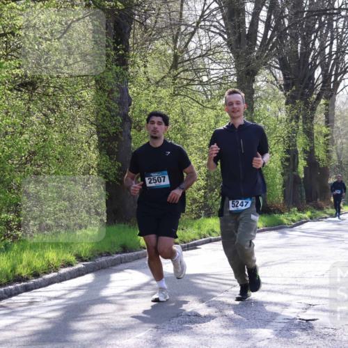 12.04.2026 - 45. Internationalen Wilhelmsburger Insellauf Yannick Fuchs http://msf.ph/oto/9482938 12.04.2026 10:31:35 Laufen 2507, 5247 meine-sportfotos.de