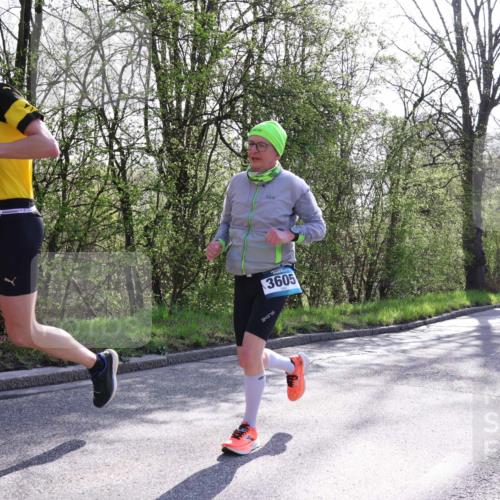 12.04.2026 - 45. Internationalen Wilhelmsburger Insellauf Yannick Fuchs http://msf.ph/oto/9482955 12.04.2026 10:24:02 Laufen 2402, 3605, 441 meine-sportfotos.de