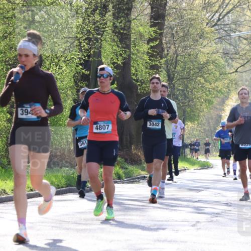 12.04.2026 - 45. Internationalen Wilhelmsburger Insellauf Yannick Fuchs http://msf.ph/oto/9483009 12.04.2026 10:24:08 Laufen 394, 361, 4807, 3042, 3759, 88, 2999, 4000 meine-sportfotos.de