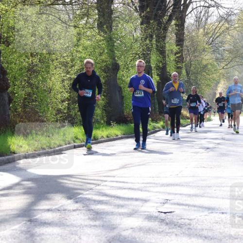 12.04.2026 - 45. Internationalen Wilhelmsburger Insellauf Yannick Fuchs http://msf.ph/oto/9483039 12.04.2026 10:31:44 Laufen 065, 5442, 5337, 2724, 2252, 483 meine-sportfotos.de