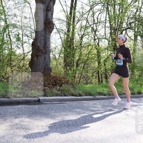 12.04.2026 - 45. Internationalen Wilhelmsburger Insellauf Yannick Fuchs http://msf.ph/oto/9483057 12.04.2026 10:24:12 Laufen 3945 meine-sportfotos.de