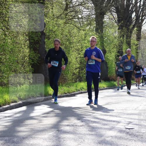 12.04.2026 - 45. Internationalen Wilhelmsburger Insellauf Yannick Fuchs http://msf.ph/oto/9483062 12.04.2026 10:31:46 Laufen 2065, 5442, 2500, 5337, 2724, 2869, 4483, 5654 meine-sportfotos.de