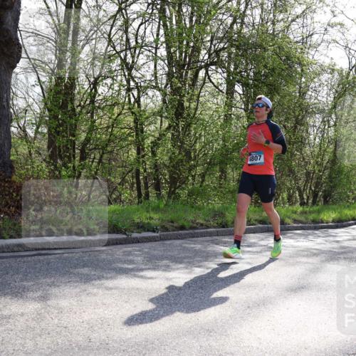 12.04.2026 - 45. Internationalen Wilhelmsburger Insellauf Yannick Fuchs http://msf.ph/oto/9483066 12.04.2026 10:24:13 Laufen 4807, 3042 meine-sportfotos.de