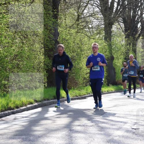 12.04.2026 - 45. Internationalen Wilhelmsburger Insellauf Yannick Fuchs http://msf.ph/oto/9483068 12.04.2026 10:31:46 Laufen 2065, 5442, 2500, 5337, 2724 meine-sportfotos.de