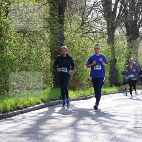 12.04.2026 - 45. Internationalen Wilhelmsburger Insellauf Yannick Fuchs http://msf.ph/oto/9483070 12.04.2026 10:31:47 Laufen 2065, 5442, 2500, 5337, 24, 4483 meine-sportfotos.de