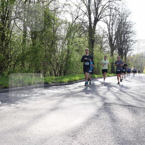 12.04.2026 - 45. Internationalen Wilhelmsburger Insellauf Yannick Fuchs http://msf.ph/oto/9483071 12.04.2026 10:24:14 Laufen 1807, 3042, 3636, 613 meine-sportfotos.de