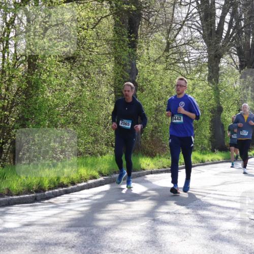 12.04.2026 - 45. Internationalen Wilhelmsburger Insellauf Yannick Fuchs http://msf.ph/oto/9483073 12.04.2026 10:31:47 Laufen 2065, 5442, 250, 5337, 2724, 2869, 4483 meine-sportfotos.de