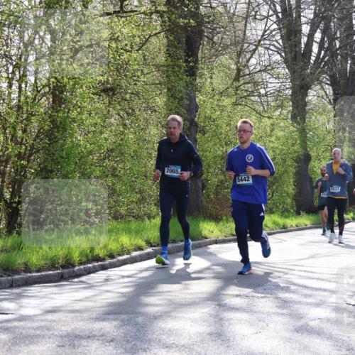 12.04.2026 - 45. Internationalen Wilhelmsburger Insellauf Yannick Fuchs http://msf.ph/oto/9483077 12.04.2026 10:31:47 Laufen 2065, 5442, 5337, 4423 meine-sportfotos.de