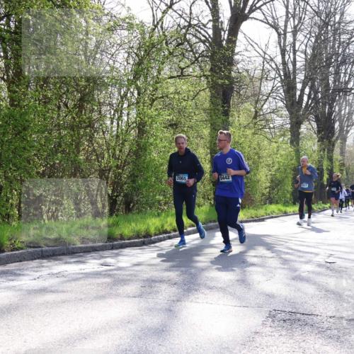 12.04.2026 - 45. Internationalen Wilhelmsburger Insellauf Yannick Fuchs http://msf.ph/oto/9483089 12.04.2026 10:31:48 Laufen 2065, 5442, 337 meine-sportfotos.de