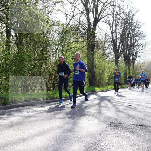 12.04.2026 - 45. Internationalen Wilhelmsburger Insellauf Yannick Fuchs http://msf.ph/oto/9483100 12.04.2026 10:31:49 Laufen 2065, 6442, 5337 meine-sportfotos.de
