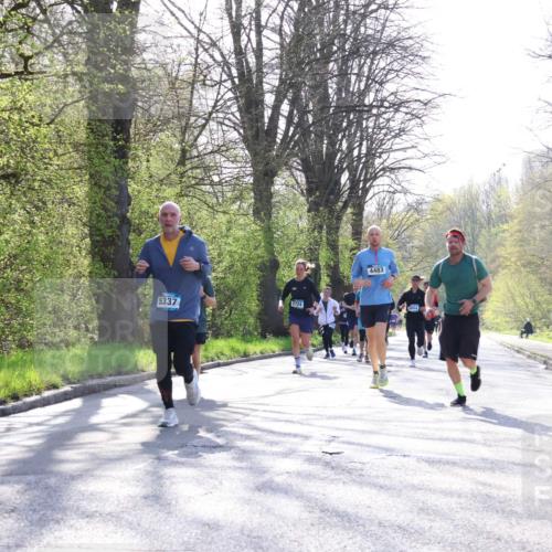 12.04.2026 - 45. Internationalen Wilhelmsburger Insellauf Yannick Fuchs http://msf.ph/oto/9483111 12.04.2026 10:31:50 Laufen 2724, 5337, 4483, 5654 meine-sportfotos.de