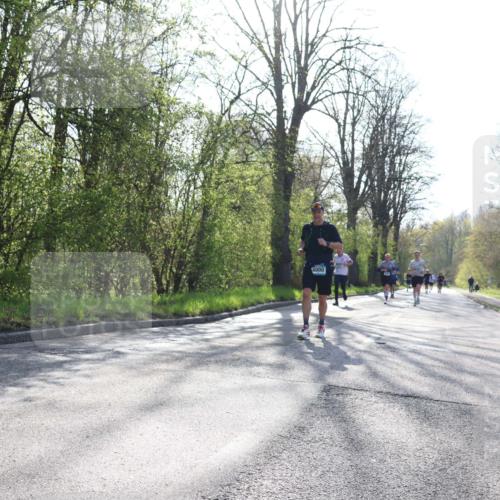 12.04.2026 - 45. Internationalen Wilhelmsburger Insellauf Yannick Fuchs http://msf.ph/oto/9483112 12.04.2026 10:24:17 Laufen 4000 meine-sportfotos.de