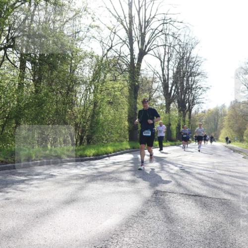 12.04.2026 - 45. Internationalen Wilhelmsburger Insellauf Yannick Fuchs http://msf.ph/oto/9483114 12.04.2026 10:24:17 Laufen 4000 meine-sportfotos.de