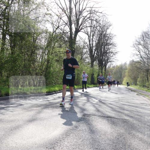 12.04.2026 - 45. Internationalen Wilhelmsburger Insellauf Yannick Fuchs http://msf.ph/oto/9483119 12.04.2026 10:24:18 Laufen 4000 meine-sportfotos.de